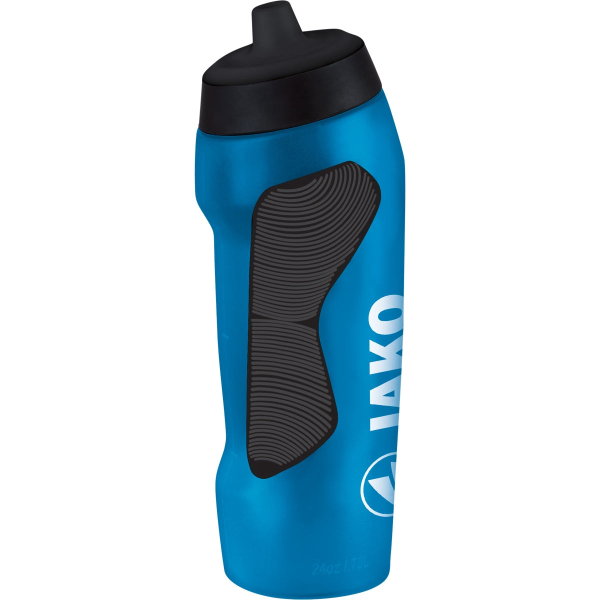 JAKO Trinkflasche Premium JAKOblau