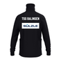 JAKO Tracksuit Jacke Wardrobe (inkl. Bedruckung) TSG Balingen Erste Mannschaft Trainer