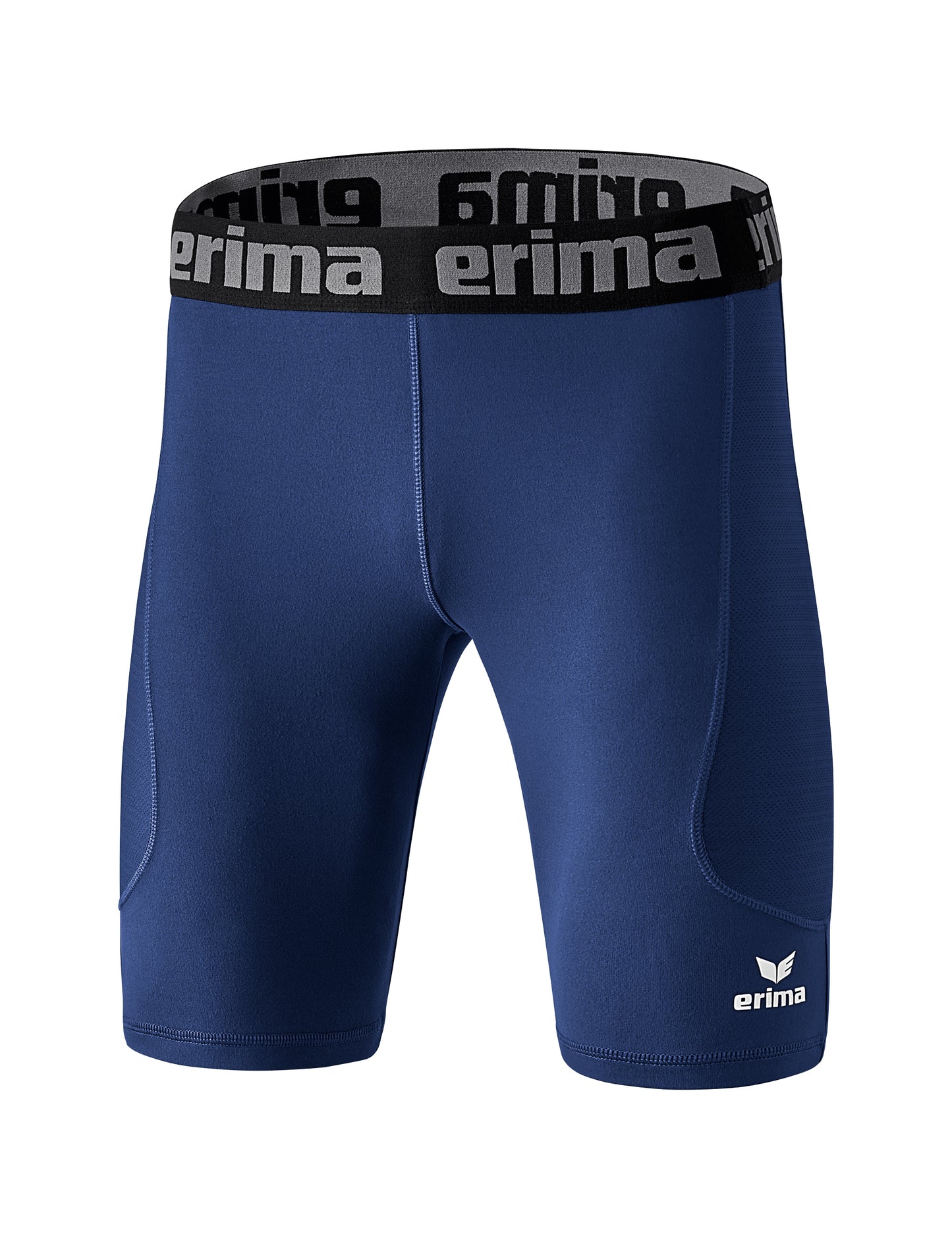 ERIMA Elemental Tight Kurz - Navy