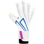 JAKO Torwart-Handschuh RS89 ELITE Hybrid Cut