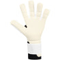 JAKO Torwart-Handschuh RS89 ELITE Hybrid Cut