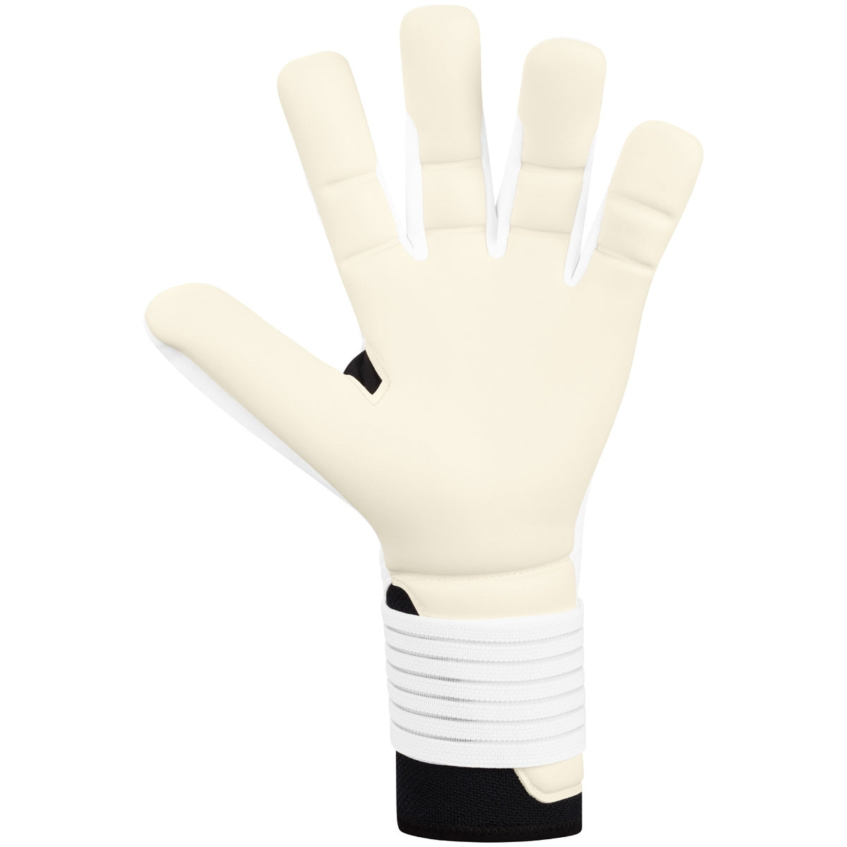 JAKO Torwart-Handschuh RS89 ELITE Hybrid Cut