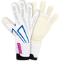 JAKO Torwart-Handschuh RS89 ELITE Hybrid Cut