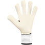 JAKO Torwart-Handschuh RS89 TEAM Protection