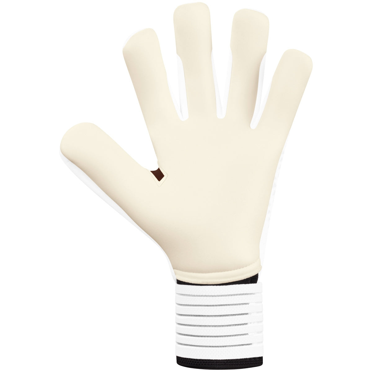 JAKO Torwart-Handschuh RS89 TEAM Protection