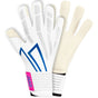 JAKO Torwart-Handschuh RS89 TEAM Protection