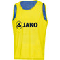 JAKO Kennzeichnungshemd Reverse
