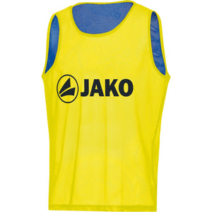 JAKO Kennzeichnungshemd Reverse