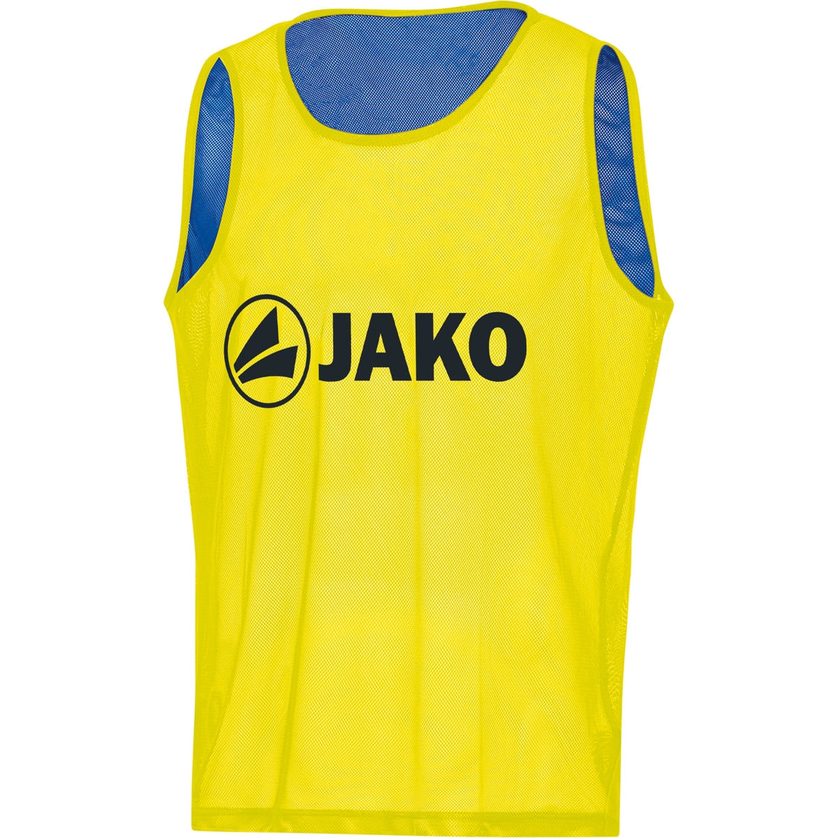 JAKO Kennzeichnungshemd Reverse