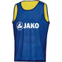 JAKO Kennzeichnungshemd Reverse