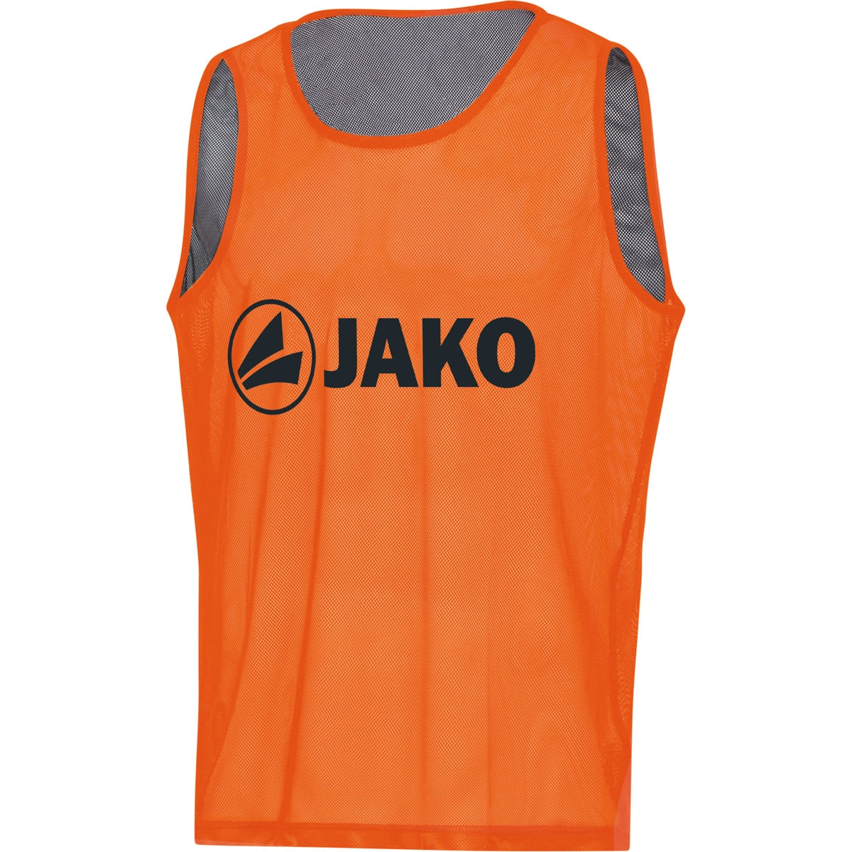 JAKO Kennzeichnungshemd Reverse