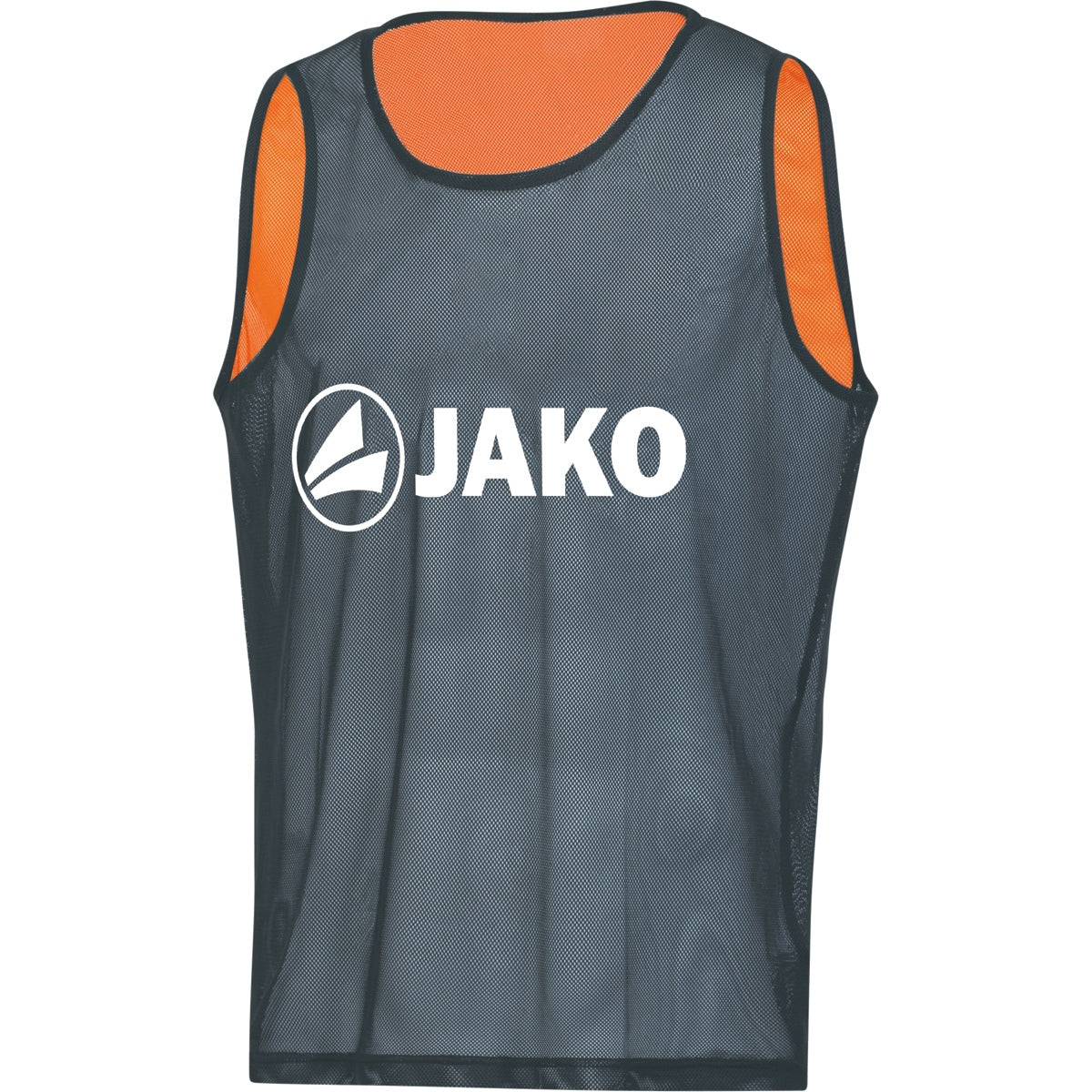 JAKO Kennzeichnungshemd Reverse