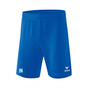 Erima Rio Short 2.0 blau (inkl. Bedruckung) - TSG Tübingen