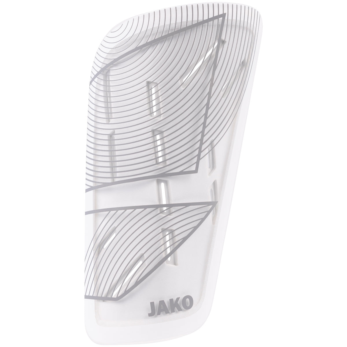 JAKO Schienbeinschoner River Pro