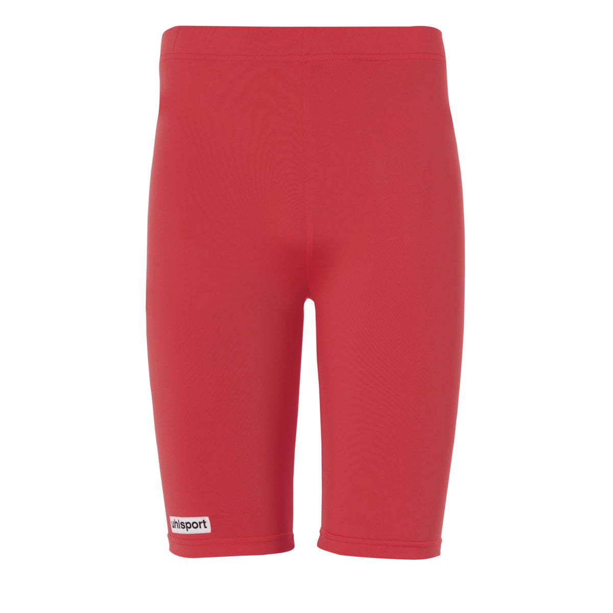 UHLSPORT Tight - Rot