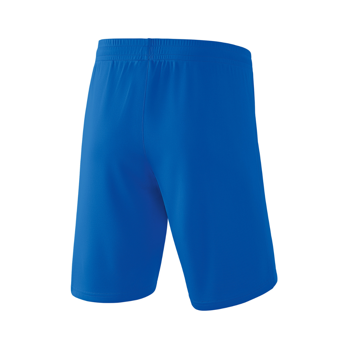 Erima Rio Short 2.0 blau (inkl. Bedruckung) - TSG Tübingen