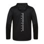 JAKO Softshelljacke Premium Schwarz Herren/Damen (inkl. Bedruckung) -  Sportkreis Tübingen