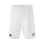 Erima Rio Short 2.0 Weiß (inkl. Bedruckung) - TSG Tübingen