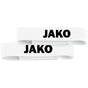 JAKO Stutzenhalter