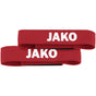 JAKO Stutzenhalter