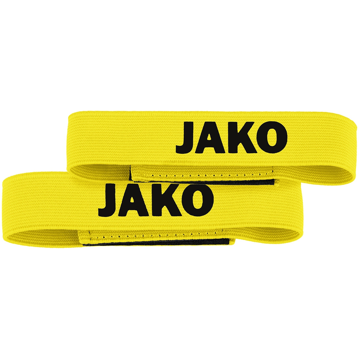 JAKO Stutzenhalter