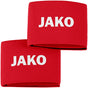 JAKO Schienbeinschonerhalter