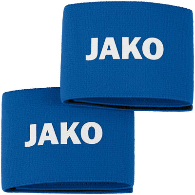 JAKO Schienbeinschonerhalter Sportroyal