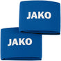 JAKO Schienbeinschonerhalter