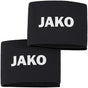 JAKO Schienbeinschonerhalter