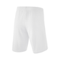 Erima Rio Short 2.0 Weiß (inkl. Bedruckung) - TSG Tübingen