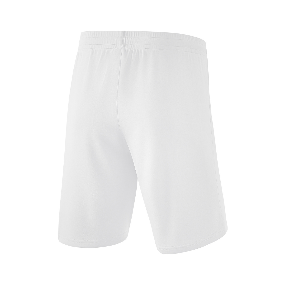 Erima Rio Short 2.0 Weiß (inkl. Bedruckung) - TSG Tübingen
