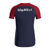 JAKO Polo Iconic (inkl. Bedruckung) - Spvgg BFSO