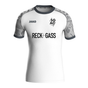JAKO Trikot Iconic (inkl. Bedruckung) - SG Altheim/Grünmettstetten