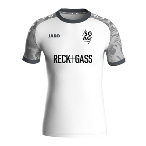 JAKO Trikot Iconic (inkl. Bedruckung) - SG Altheim/Grünmettstetten