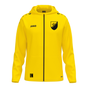 JAKO Kapuzenjacke One (inkl. Bedruckung) - SV Neustetten Jugend