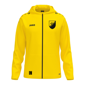 JAKO Kapuzenjacke One (inkl. Bedruckung) - SV Neustetten Jugend