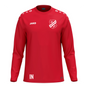 JAKO Sweat One (inkl. Bedruckung) - SG Empfingen