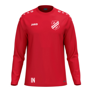 JAKO Sweat One (inkl. Bedruckung) - SG Empfingen