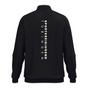 JAKO Polyesterjacke One (inkl. Bedruckung) - SKJ Tübingen