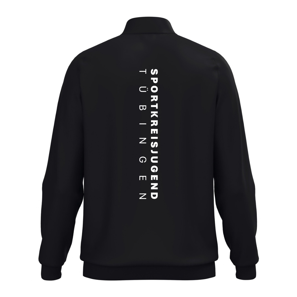 JAKO Polyesterjacke One (inkl. Bedruckung) - SKJ Tübingen