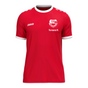 JAKO Trikot One (inkl. Bedruckung) - TSV Ofterdingen