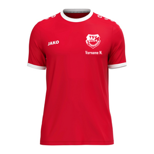 JAKO Trikot One (inkl. Bedruckung) - TSV Ofterdingen