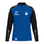 JAKO ZipTop Sonic (inkl. Bedruckung) - TSV Genkingen Jugend