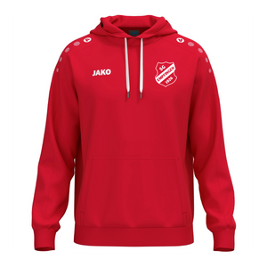 JAKO Kapuzenhoodie One Cotton (inkl. Bedruckung) - SG Empfingen
