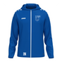 JAKO Kapuzenjacke One (inkl. Bedruckung) - SV Weiler Jugend