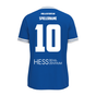 JAKO Retro Trikot FSV 08 Home (inkl. Bedruckung) - Bietigheim-Bissingen