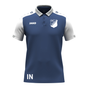 JAKO Polo Dynamic (inkl. Bedruckung) VfB Cresbach/Waldachtal