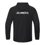 JAKO Allwetterjacke Team 2.0 schwarz (inkl. Bedruckung) - JSG Ammertal