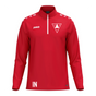 JAKO ZipTop One (inkl. Bedruckung) - SV Seebron