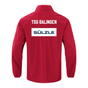 JAKO Allwetterjacke Light One (inkl. Bedruckung) - TSG Balingen Erste Mannschaft